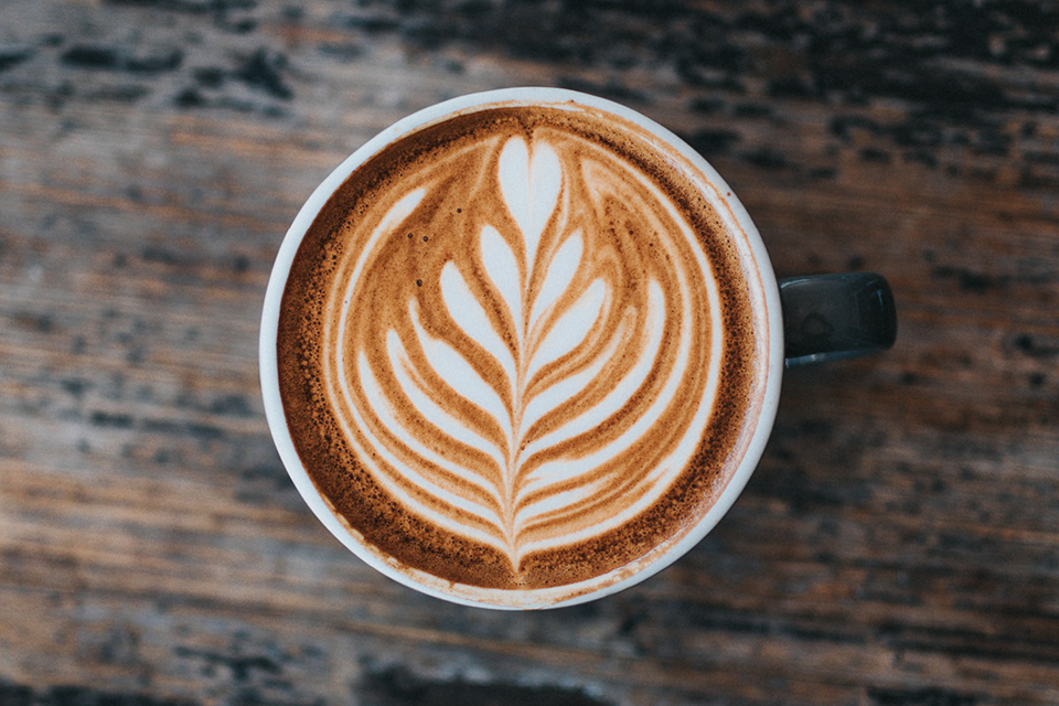 Coffee – Buddy Brew Coffee
